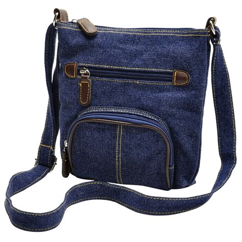 Shoulder Bags